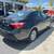 🔑Premiere with little Down 2019 Toyota Corolla L 🔥“BUY HERE, PAY HER 6 thumbnail
