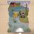 Book kid age 5 to 7 years ( 10 books) 6 thumbnail