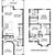 White Rock Central 3 bedrm house (7 year old) for rent 23 thumbnail