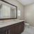 Exceptional 2 BR-Rooftop Relaxation, Inviting Social Spaces 5 thumbnail