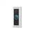 Ring Wired Doorbell Pro 2 2 thumbnail