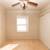 Beautiful 1 Bedroom Bungalow, Washer/Dryer, Hardwood Floor, Pets OK! 9 thumbnail