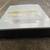 CD-R RW Drive Model NR-9300A 3 thumbnail