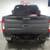 2019 FORD F250SD LARIAT CREW CAB 4X4 6 thumbnail