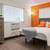 Flat Screen TVs, Spacious Floorplans, Elevator 16 thumbnail