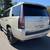 2016 Cadillac Escalade Luxury 4x4!!! 3 thumbnail