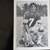 nfl auto graphs 2 thumbnail
