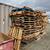 Assorted pallets 2 thumbnail