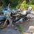2003 Harley Roadking 3 thumbnail
