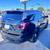 2017 FORD EXPLORER INTERCEPTOR POLICE 3 thumbnail