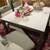CONTEMP DINING SUITE 1 thumbnail
