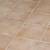 TIlE REPAIRS and Installation 3 thumbnail