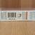 MICRO-TRAINS N Scale 03000250 ATCHISON TOPEKA & SANTA FE Box Car 18200 5 thumbnail