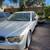 2002 BMW 745LI 2 thumbnail
