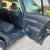2010 Subaru Outback...Clean...Runs Good 17 thumbnail