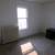 3 Bedroom 5 thumbnail