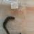Velo Hinge Long Hook 1 thumbnail