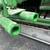 John Deere 460M Net Wrap 4X6 Round Baler 3 thumbnail