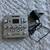 Fishman Aura Spectrum DI Acoustic Preamp & Imaging Pedal – Like New 4 thumbnail