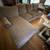 Miles Talbott Sectional Sofa with Chaise 2 thumbnail