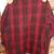 Men's vintage Woolrich jacket from the 1980's in excellent condition 2 thumbnail