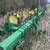 John Deere 8-row field cultivator 1 thumbnail