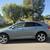 2010 Toyota Venza 2 thumbnail