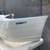 2008-2011 Cadillac STS V Rear Bumper 5 thumbnail