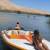 ISO Jet Boat 1 thumbnail
