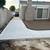 Concrete work (driveways, Porches) 7 thumbnail