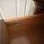 Queen bedroom set: Headboard, Dresser, Mirror, Nightstand & Chair 5 thumbnail