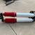 Rancho Steering Stabilizer Dual Kit 4 thumbnail