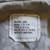 PROPPER ARMY COMBAT UNIFORM - Coat Medium Long AND Pants 36 x 32 Mens 5 thumbnail