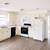 MOVE-IN SPECIAL! 2BR Duplex with W/D Hookups & Updated Kitchen 5 thumbnail