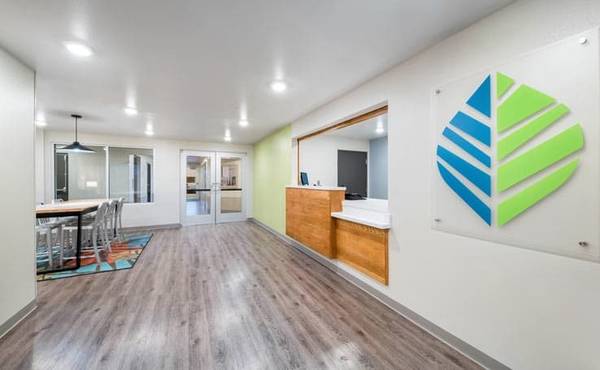 $369 / 1br - Flexible Stays for Short or Long Term - Weekly Rates Available! (6801 K Ave, Plano, TX)63796555775745121
