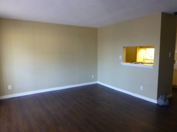 $868 / 1br - Nice 1 br apt near H-Mart in South Spring Branch (Westview/Blalock)63924043934467120