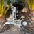 Hack attack pitching machine. Full size 1 thumbnail