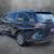 2024 Toyota Sienna Electric XLE Minivan, Passenger 8 thumbnail