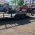 Equipment Trailer or UTV Trailer Rental 5 thumbnail