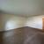 1308 West Lime 2 thumbnail