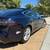 2013 Tesla Model S 5 thumbnail