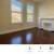 Remodeled 2 Bedroom w/ Laundry On-Site 1 thumbnail
