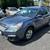 2013 Subaru Outback 2.5i 3 thumbnail