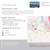 Park Madera Center Office for Lease 3 thumbnail