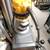 DeWalt Variable Speed DWP611 Router 2 thumbnail