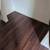 Flooring Installation & Replacement | LVP, Laminate & Home Renovations 5 thumbnail