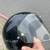 Ten helmets 7 thumbnail
