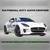 2020 Jaguar F-TYPE Checkered Flag Limited Edition 2dr Coupe 1 thumbnail