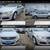 2016 Ford Focus SE FOR ONLY 19 thumbnail