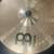 Yamaha Stage Custom All-Birch Drum Kit; Cymbals; Hardware; Throne 15 thumbnail